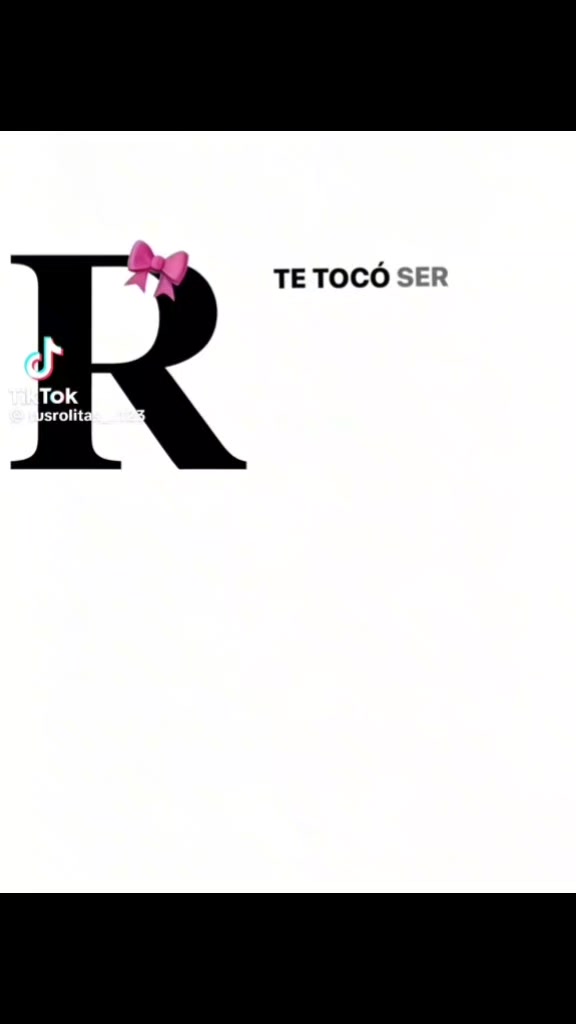 @pato