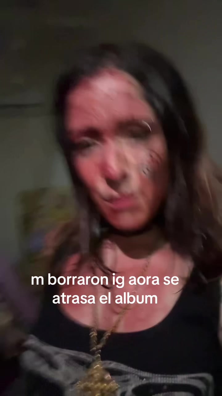 @CHC