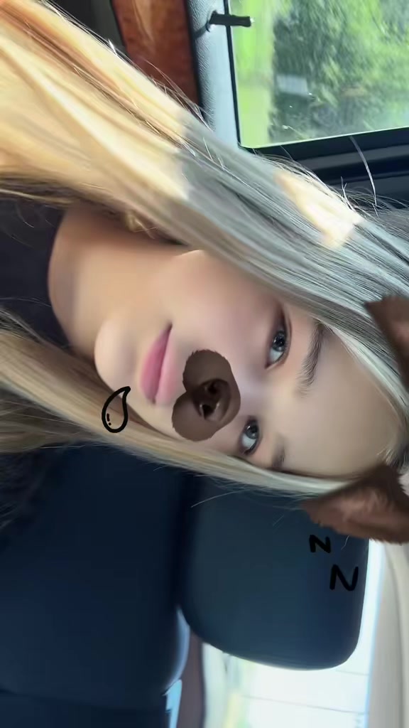 @Мариуаша