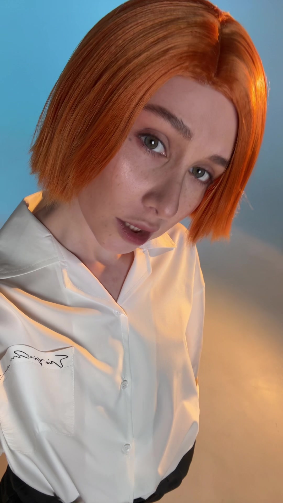 @tg: zefirka_natsuki