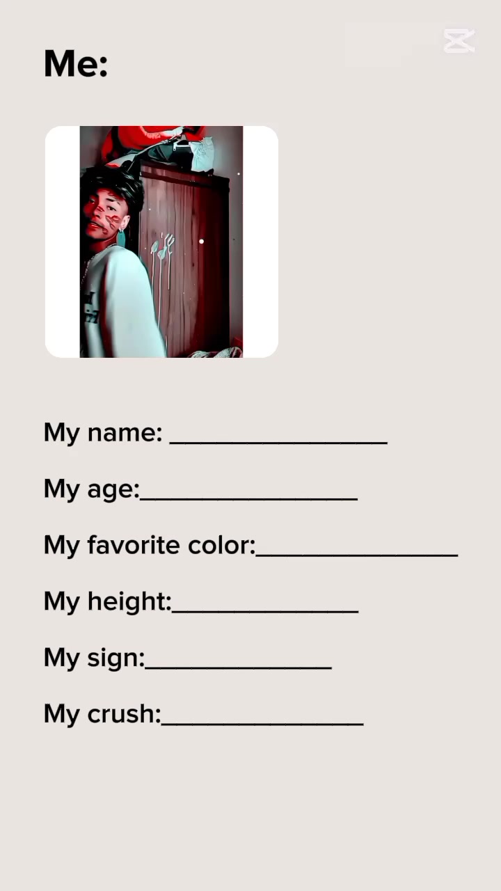 @â¿ïž B L A C K ðžïžð·ïž BOGAð¢ð«µ