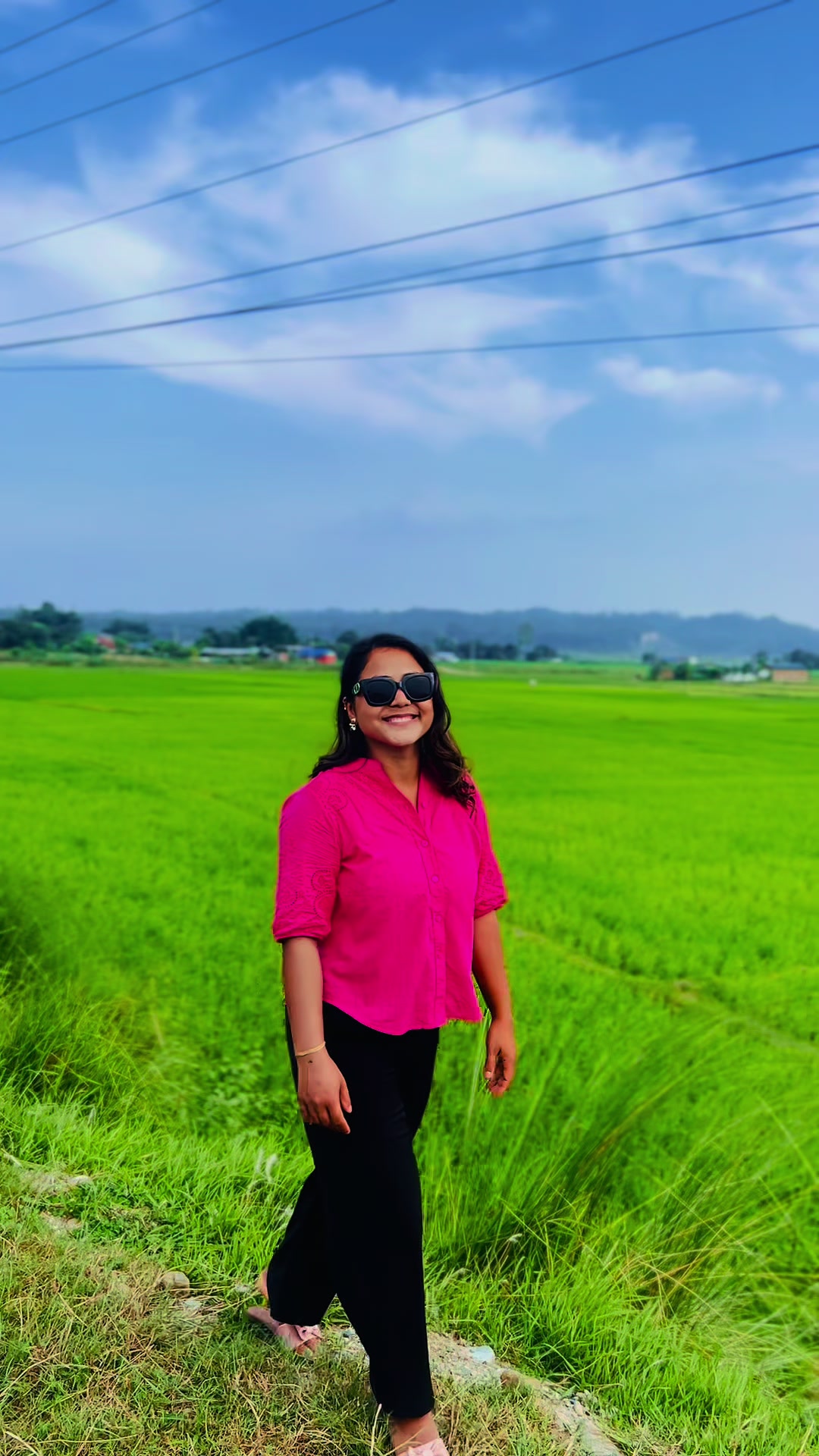 @Anita karki🫶🏻😘