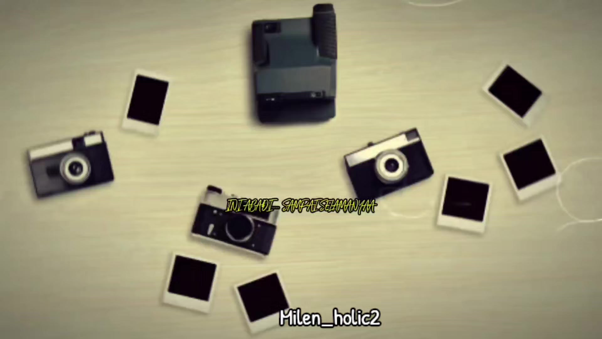 @๐๐๐๐๐_๐ฆ๐ฅ