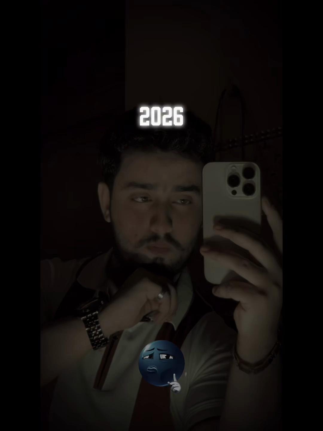 @***𝓱𝓾𝓻𝓪𝓲𝓻𝓪***