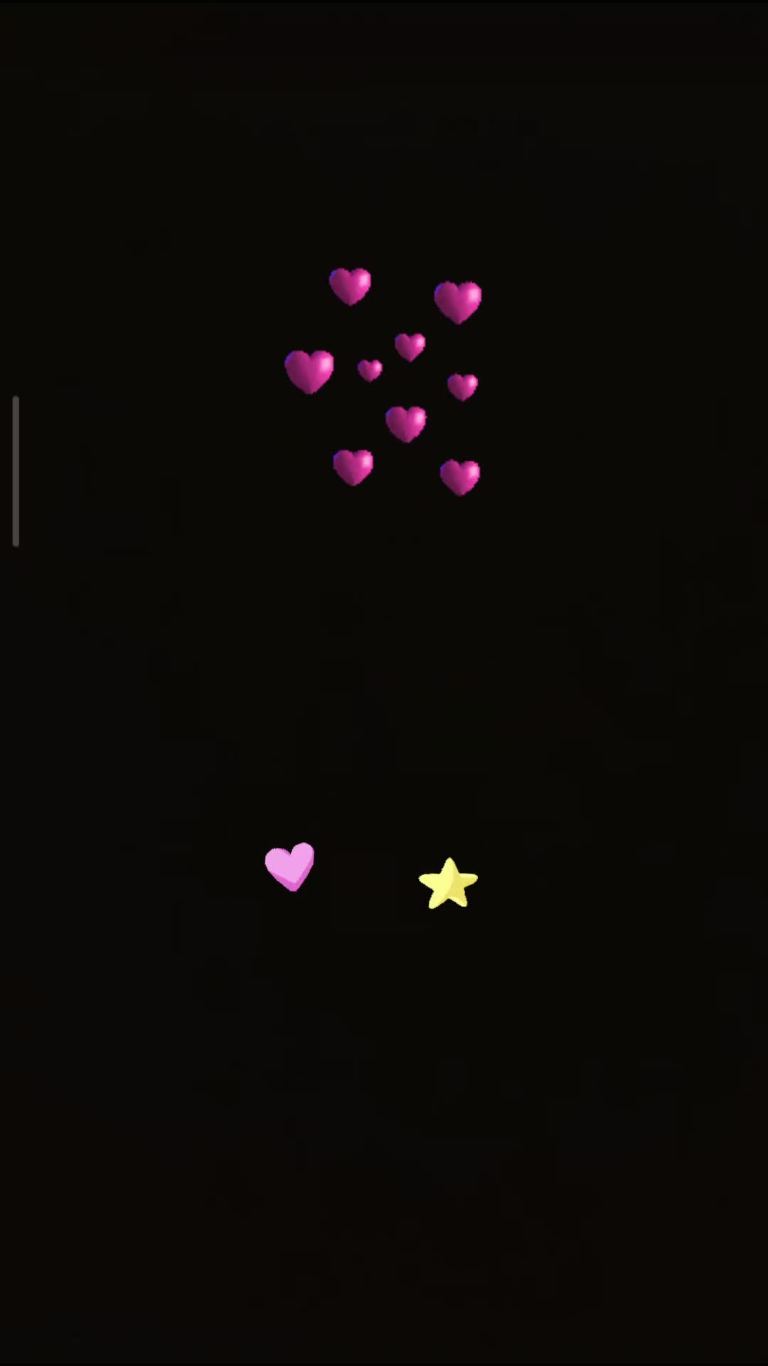 @MOONLIGHT🌍🌜