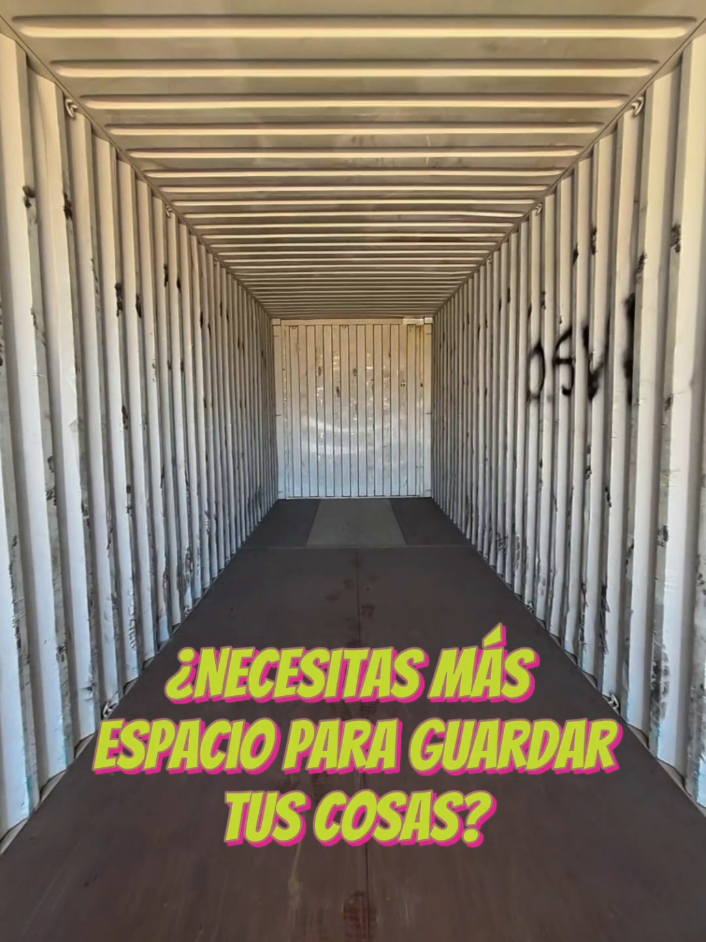 @Arica es Bacán