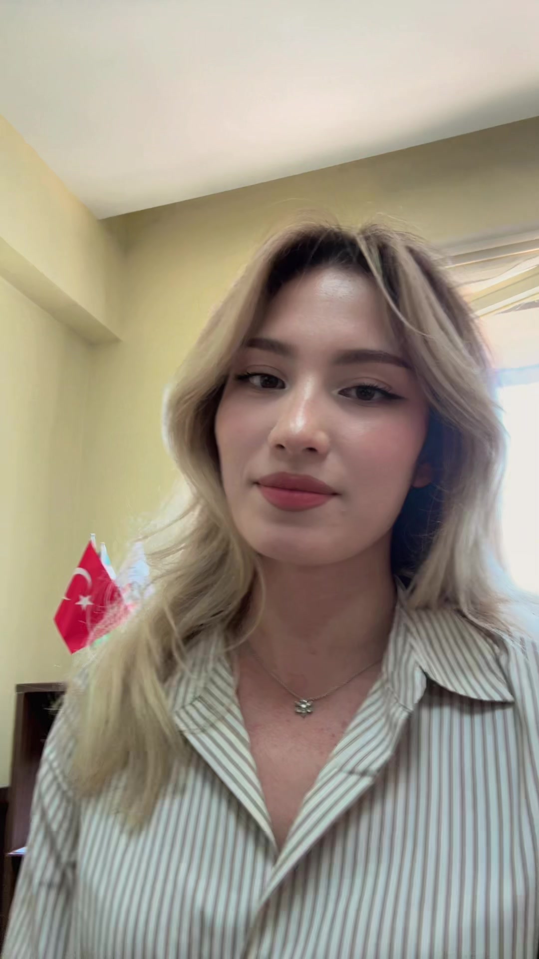 @Ayparca_Jeyhunova