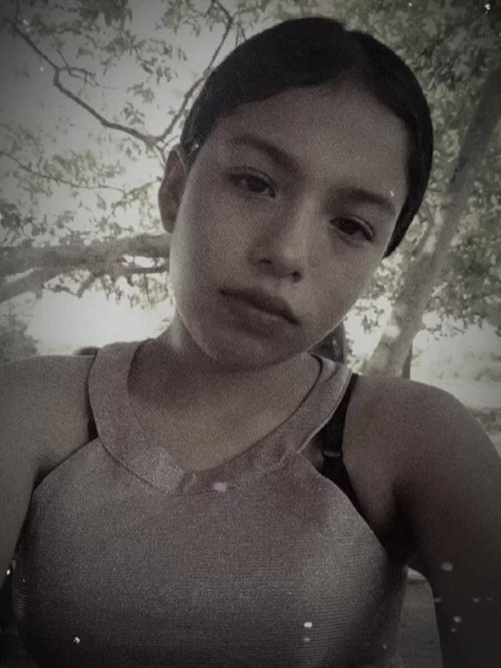 @♡♡♡♡