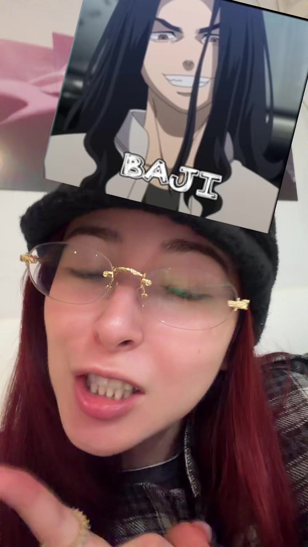 @Paula Sensei