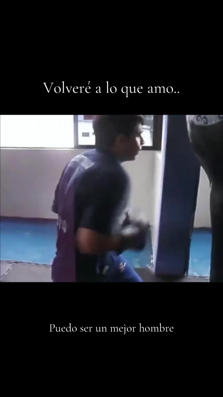 @Alexis
