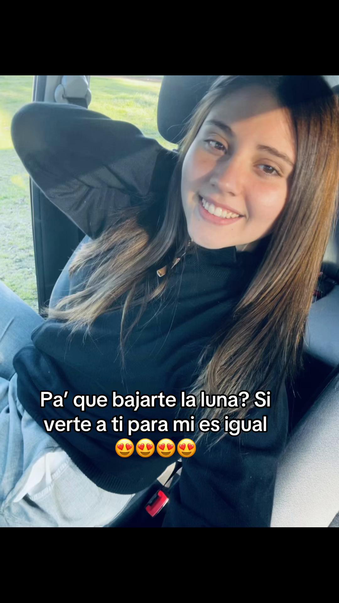 @daiiiperezz_