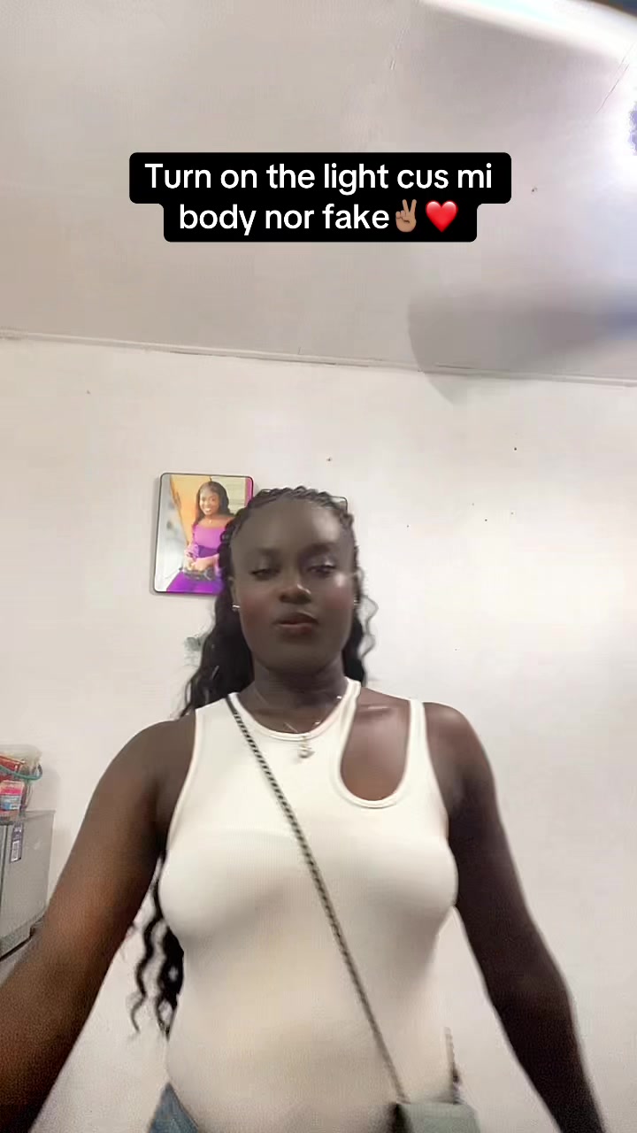 @Phyll🤎🦋🇩🇪