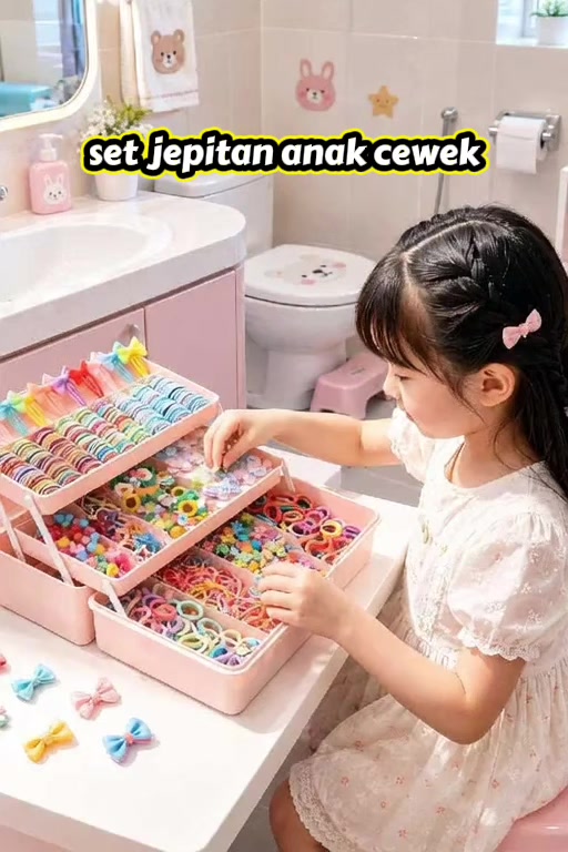 @linda platN