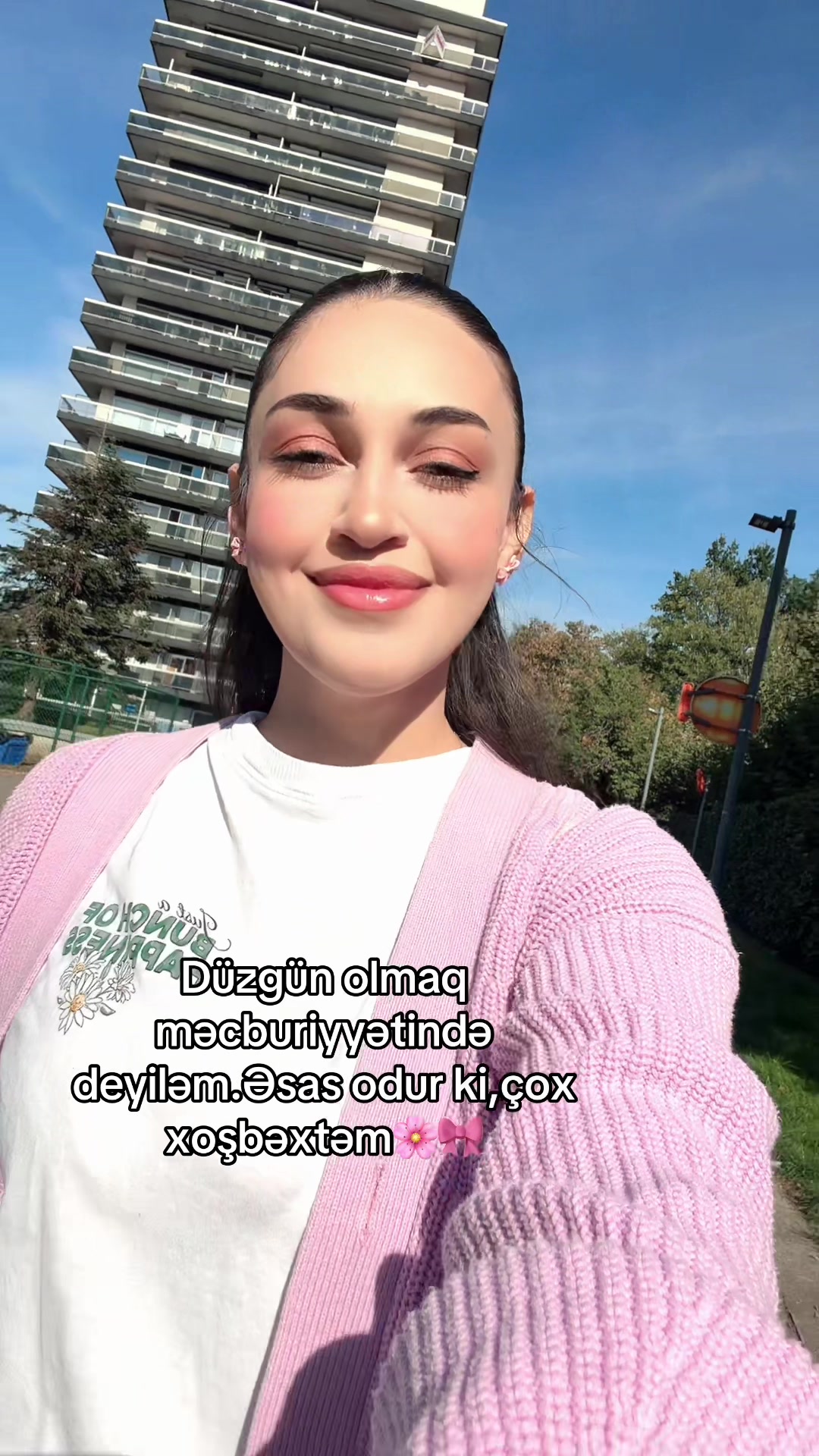 @🥰🧚🏼♀️