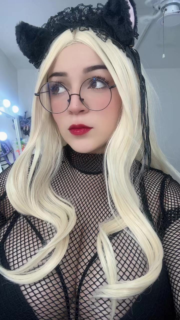 @Ruby Vargas
