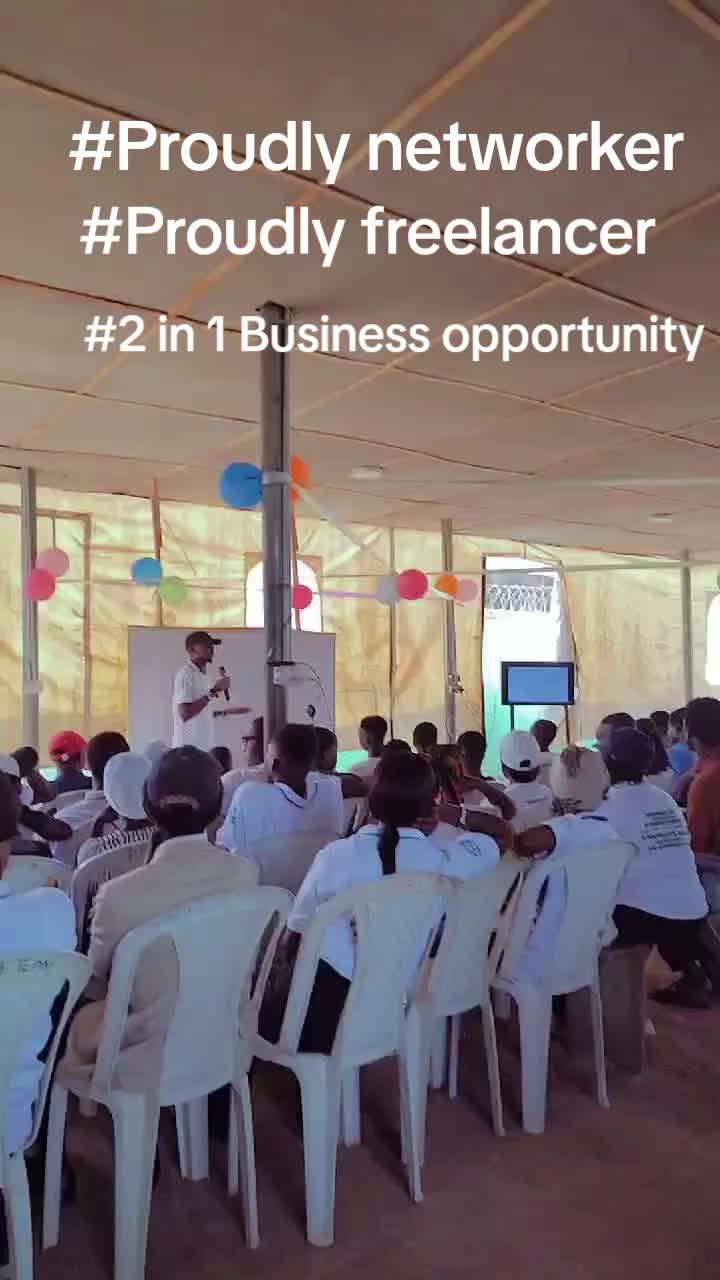 @Graphics and digital marketer