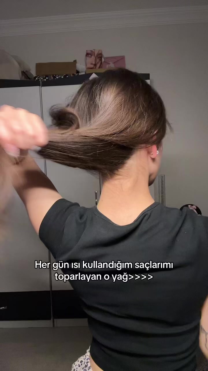 @Özge