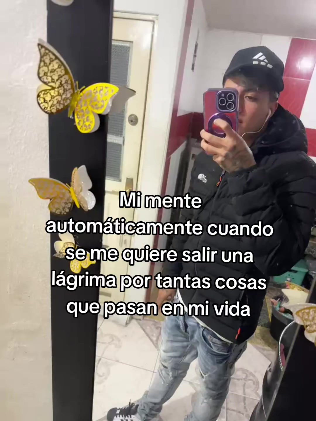 @cesita💥