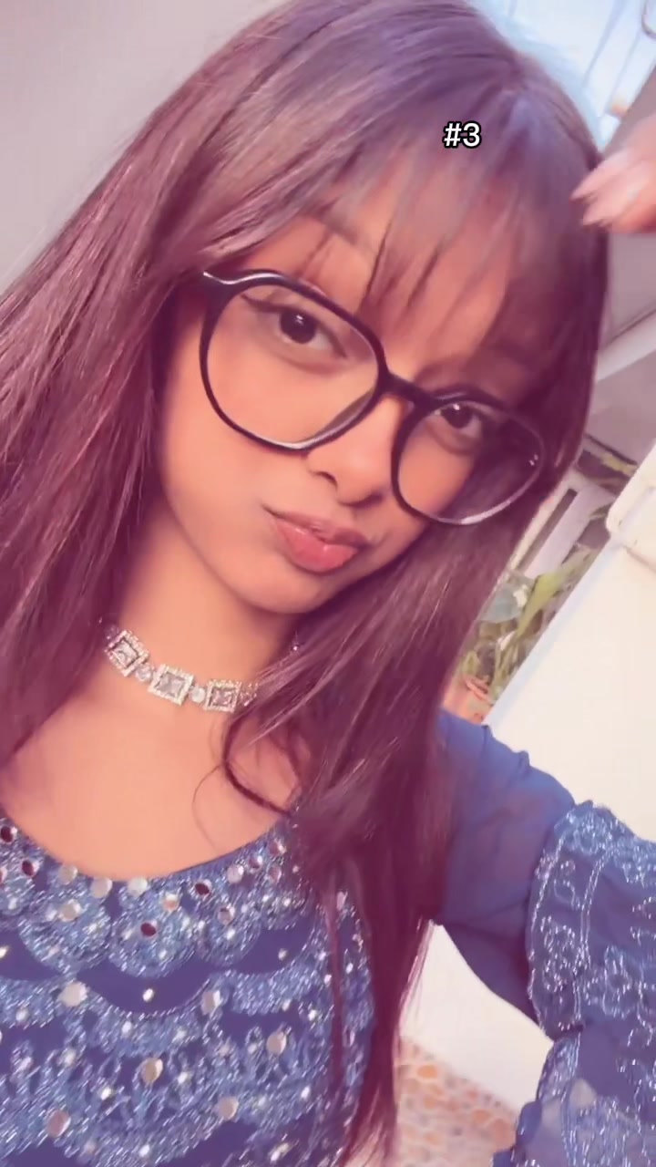 @𝑵 𝑰 𝑺 𝑯 .