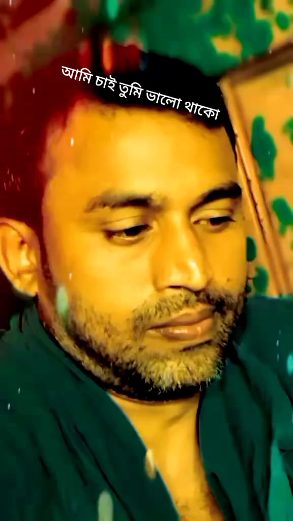 @MdSaidul Mia