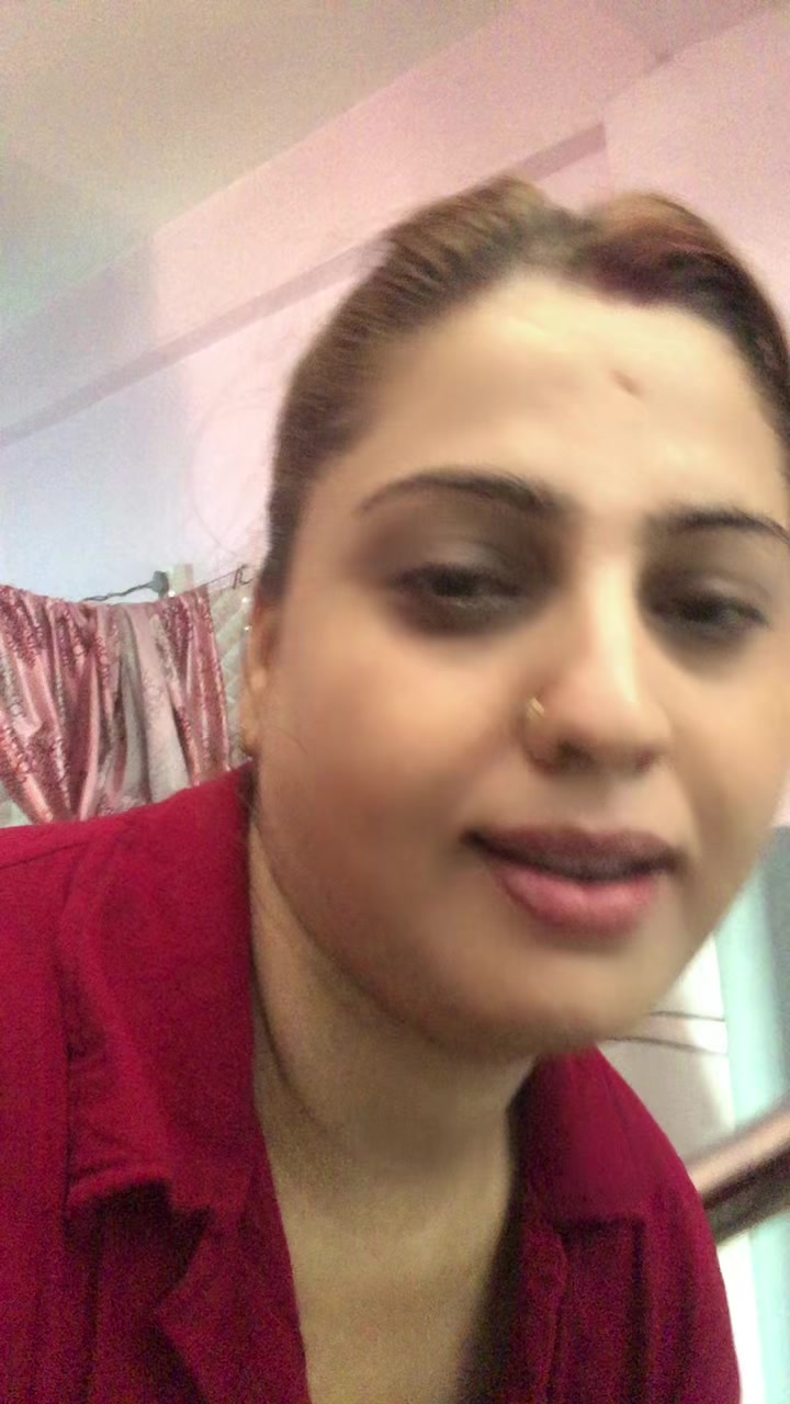 @Kiran regmi@