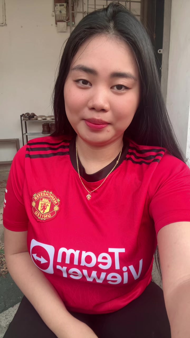 @Chinsembawang_