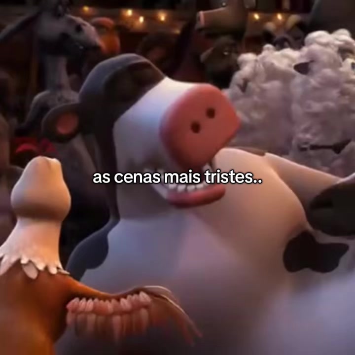 @୧ ‧₊˚ 🍮 𝓟𝓪𝓷𝓬𝓸𝓯 ‧₊˚ &sdot;