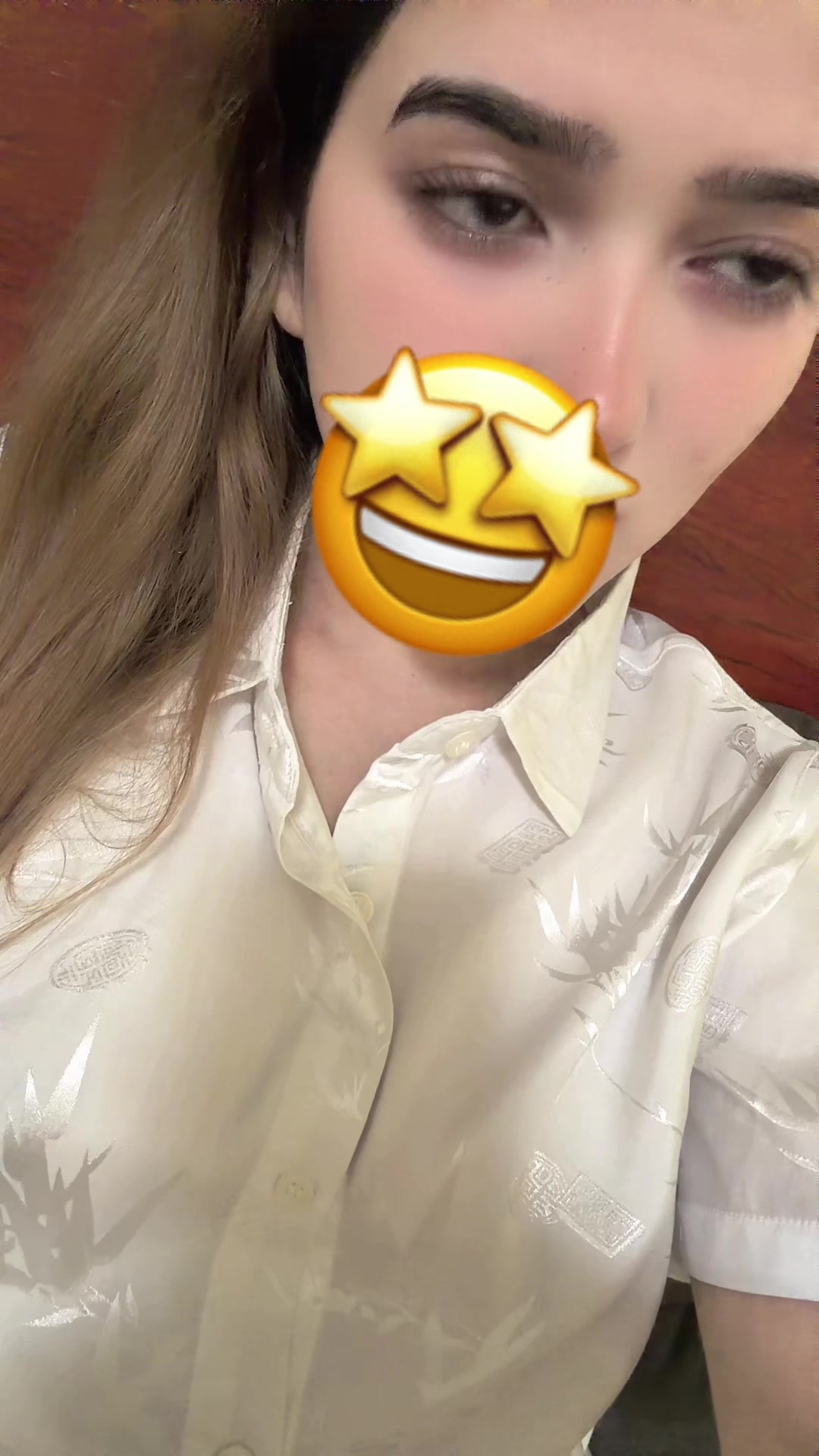 @pshyo087