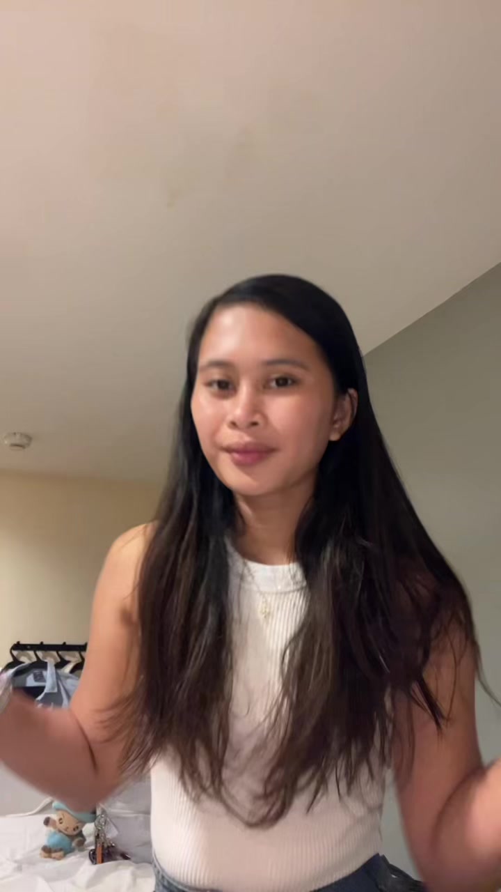 @K🎀