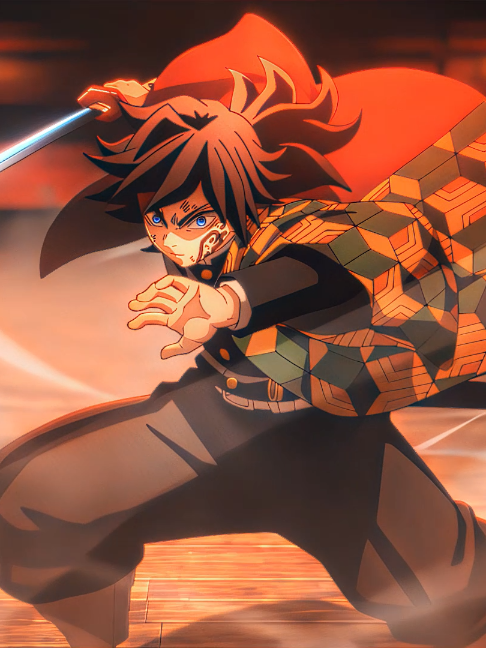 @DEKUXMAN
