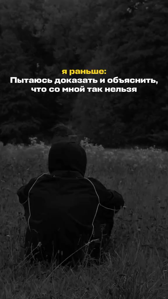 @ТО САМЫЙ ГОЛУБОГЛАЗЫЙ БЛОНДИН