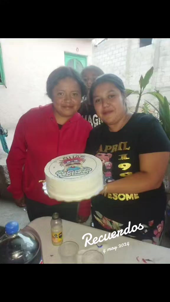@🩷La princesa de papá🩷