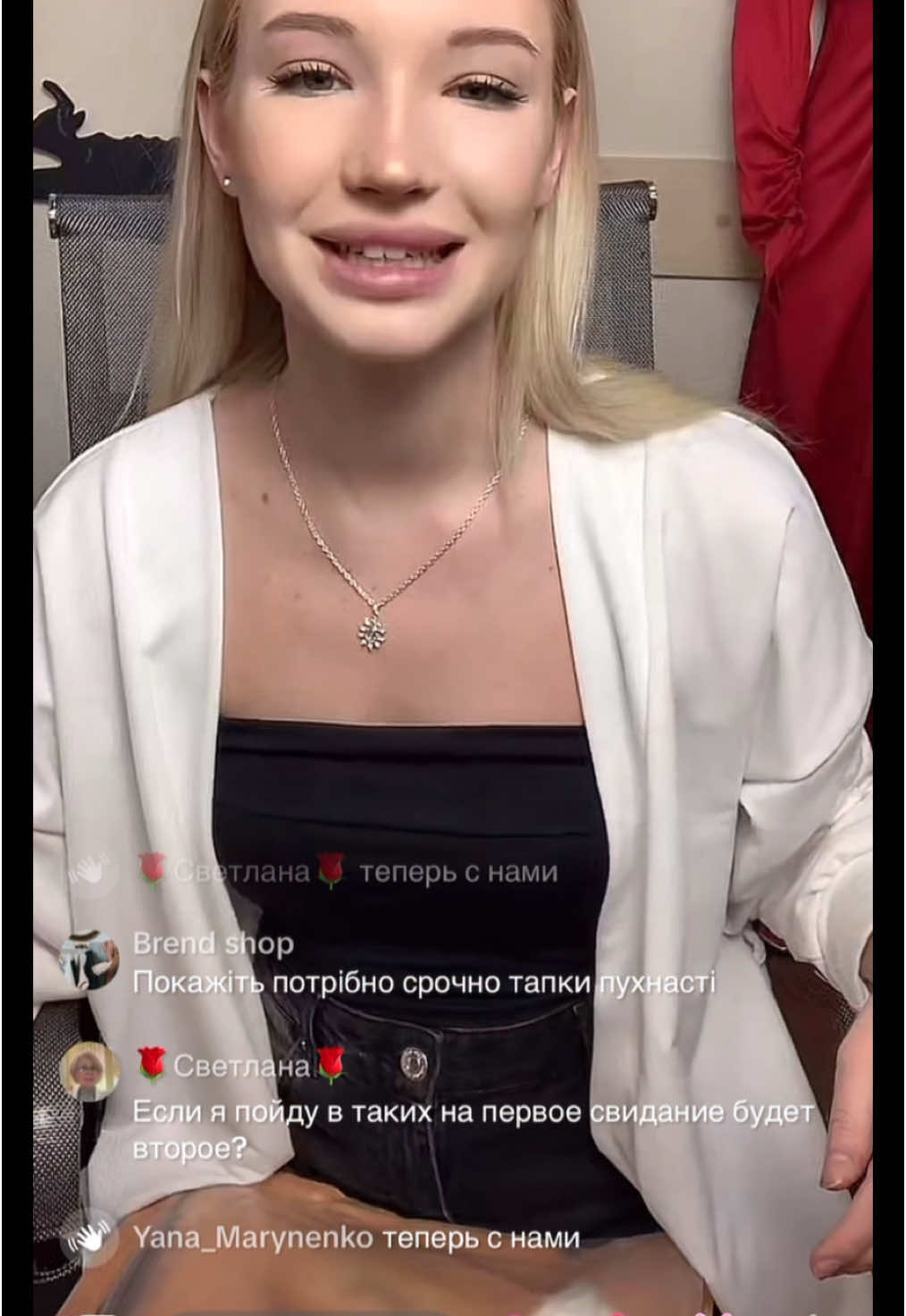 @user79442382417