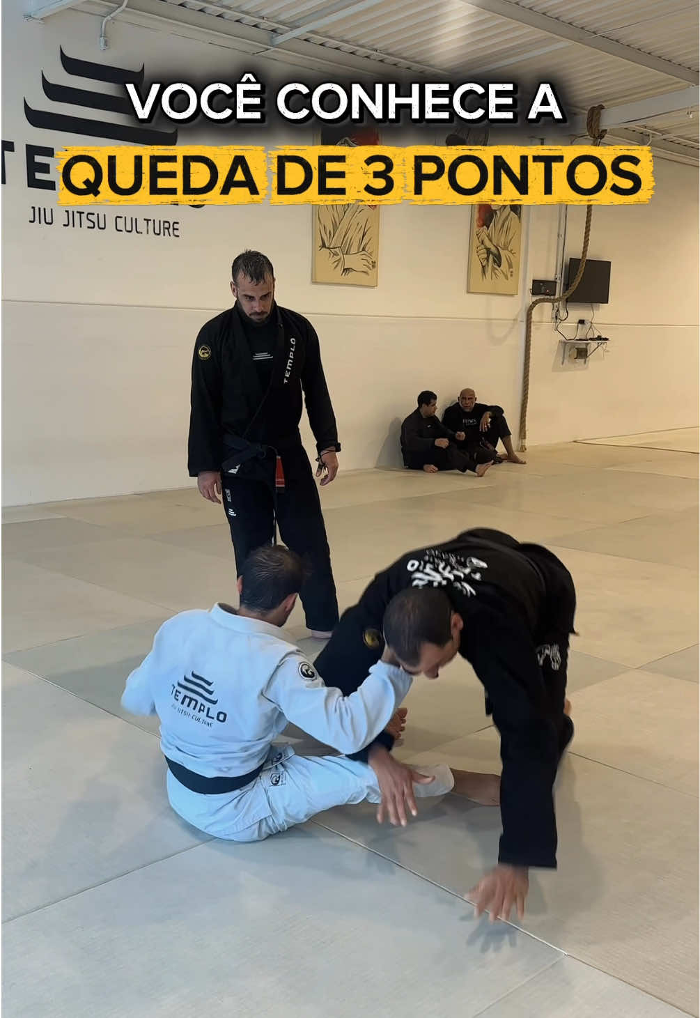 @Jurandir Conceição