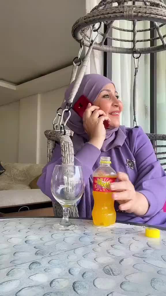@Souadselmi