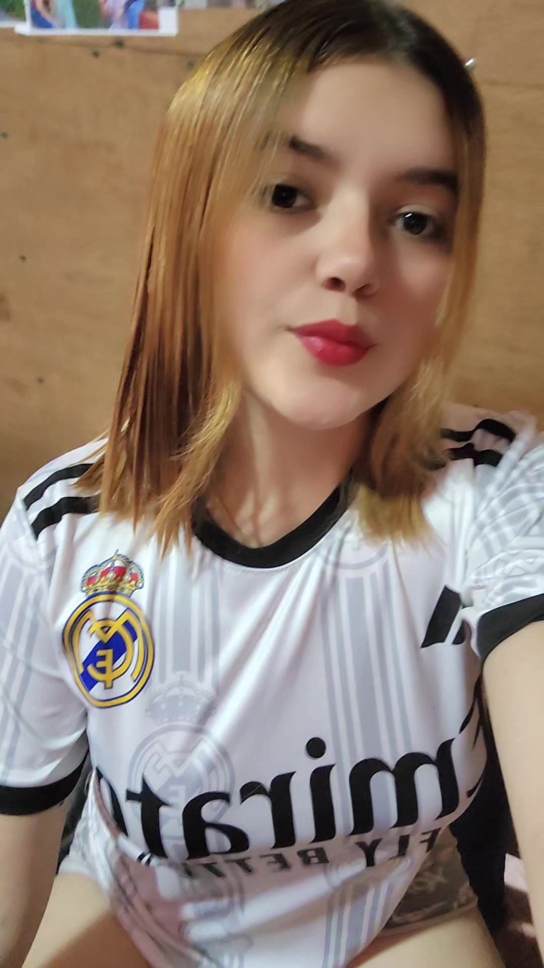 @Flaca tatel ๐ฅ๐๐ D