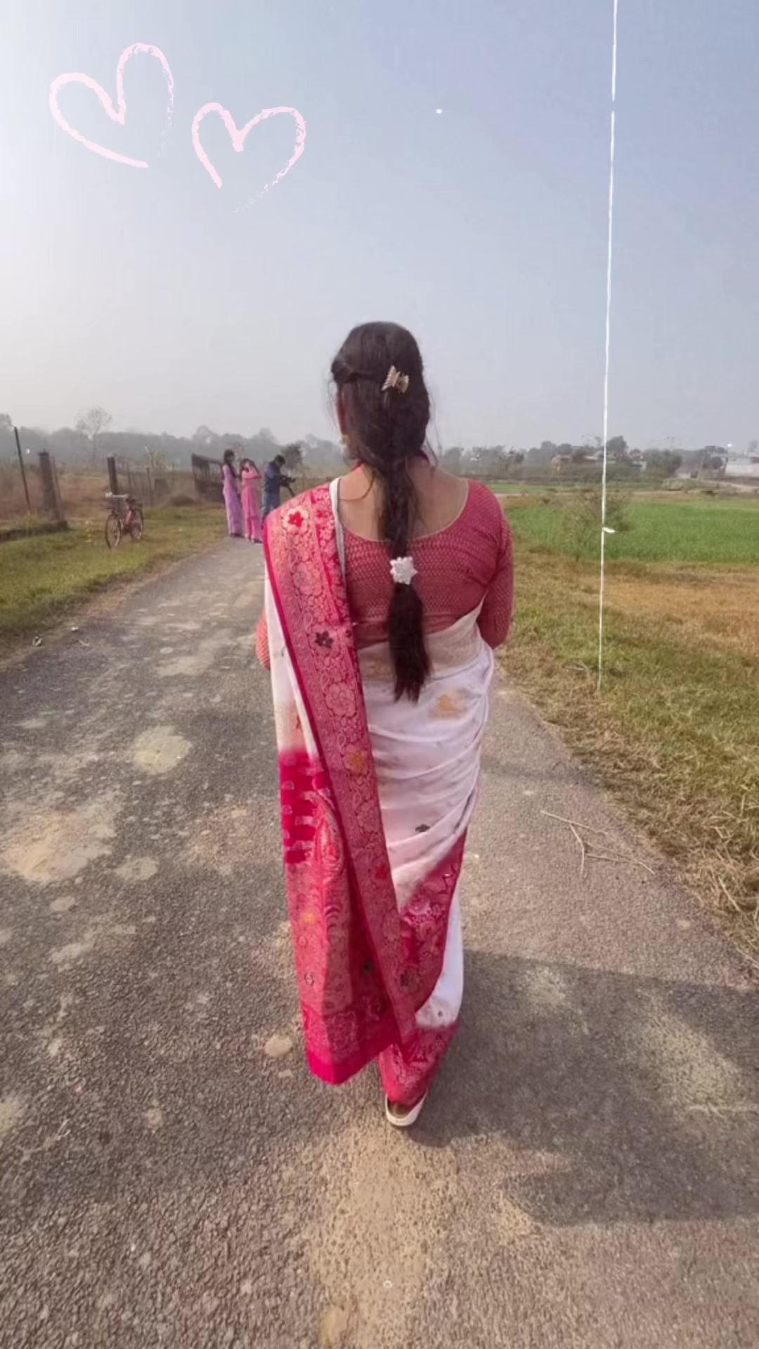 @Yashoda kharel