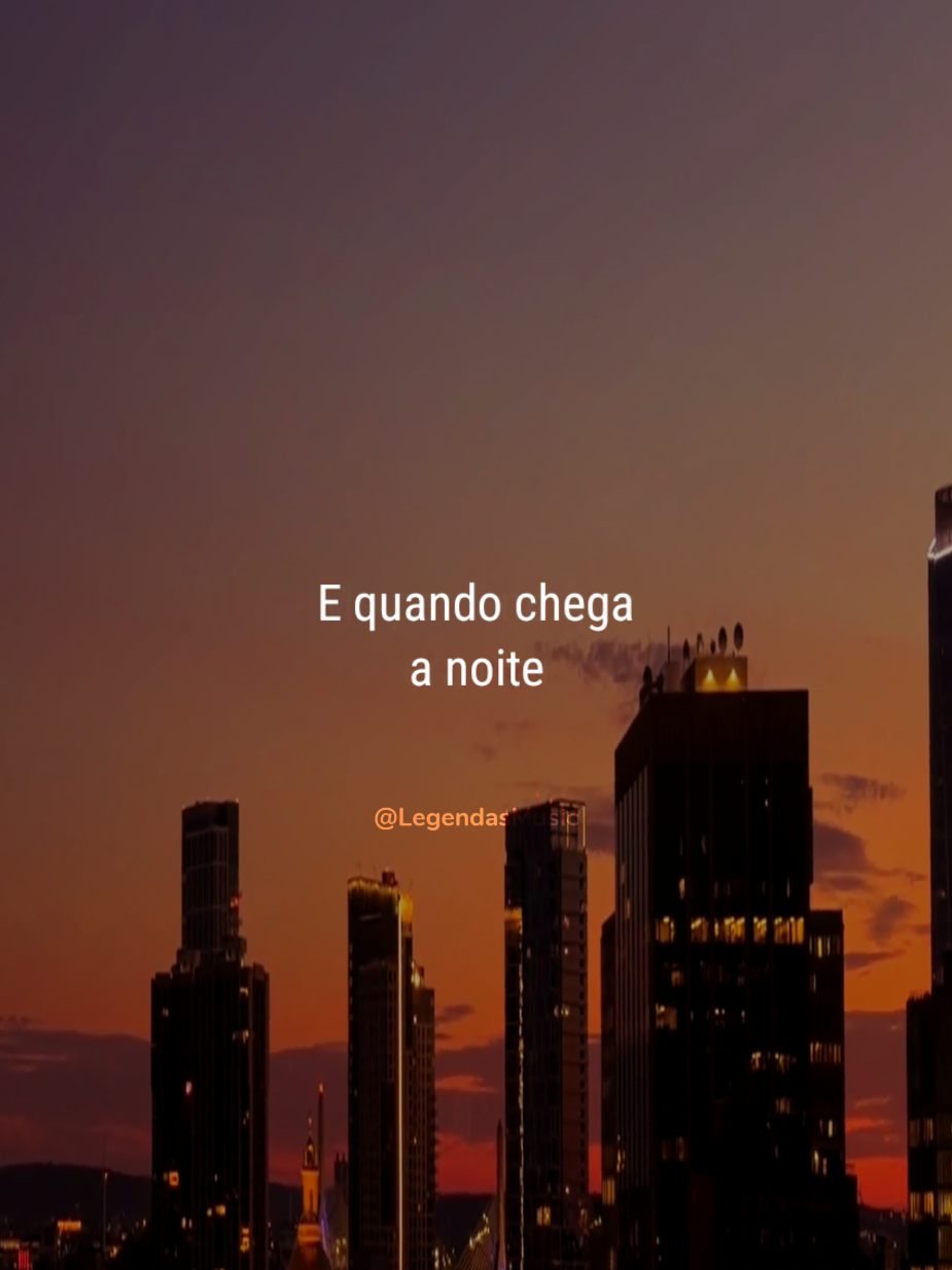 @Legendas Music🎶