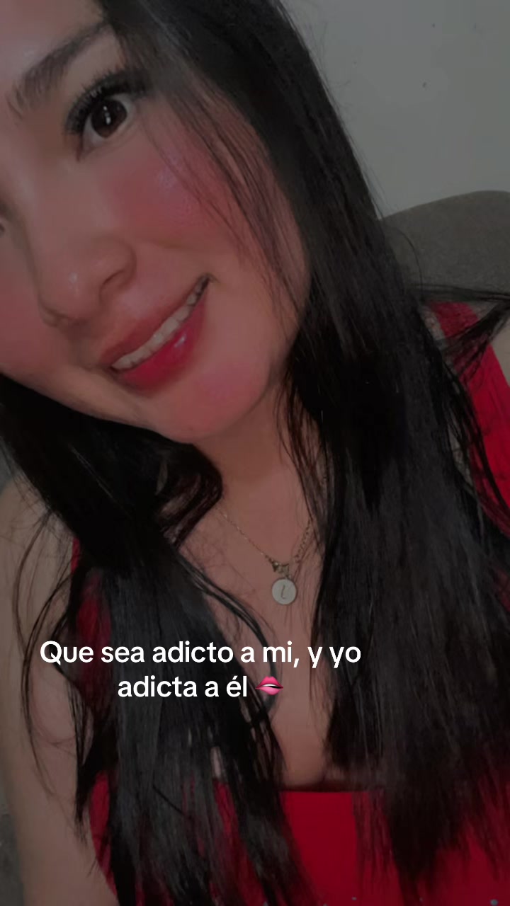 @🦋 Malú♥️