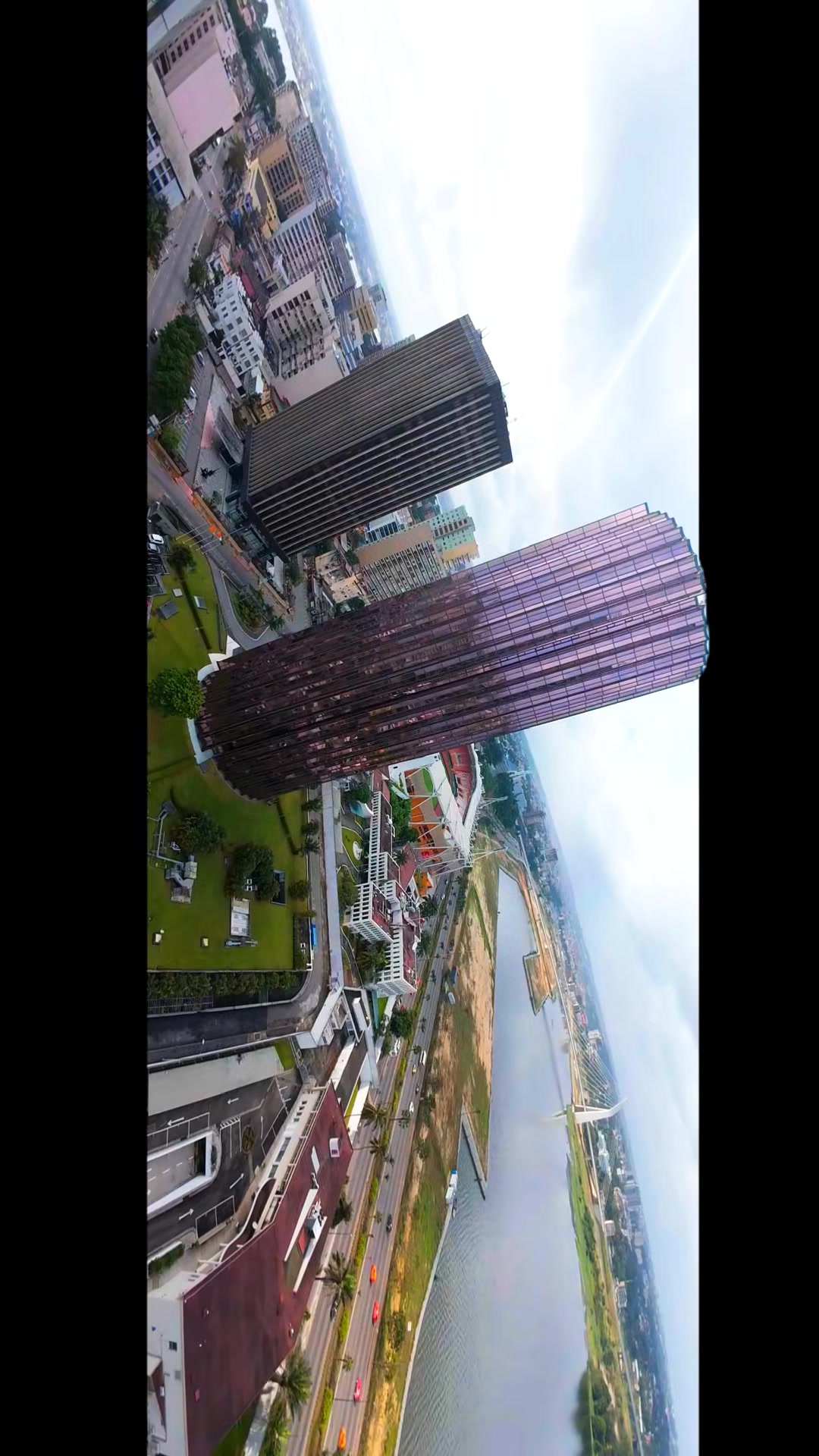 @Ulrick/Taky/SkyBrofpv225