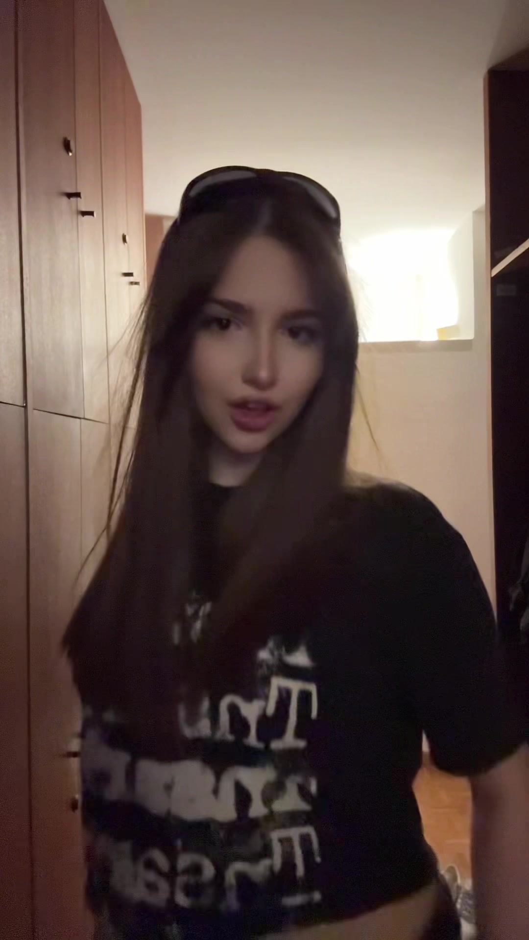 @лиза