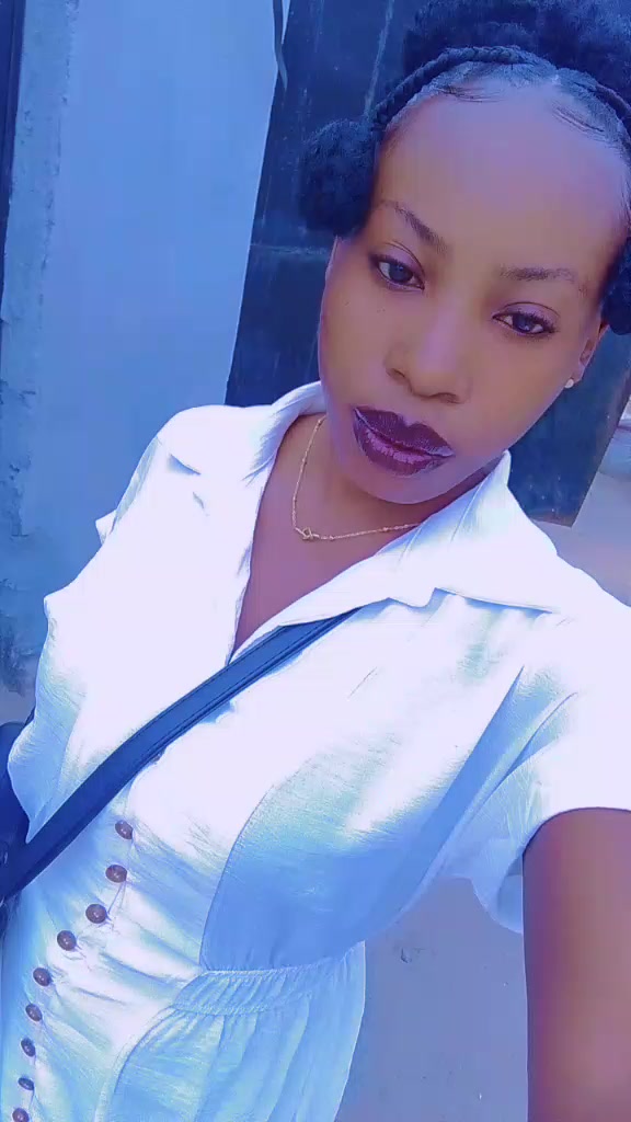 @🦋Mumcy🥰ishola💕