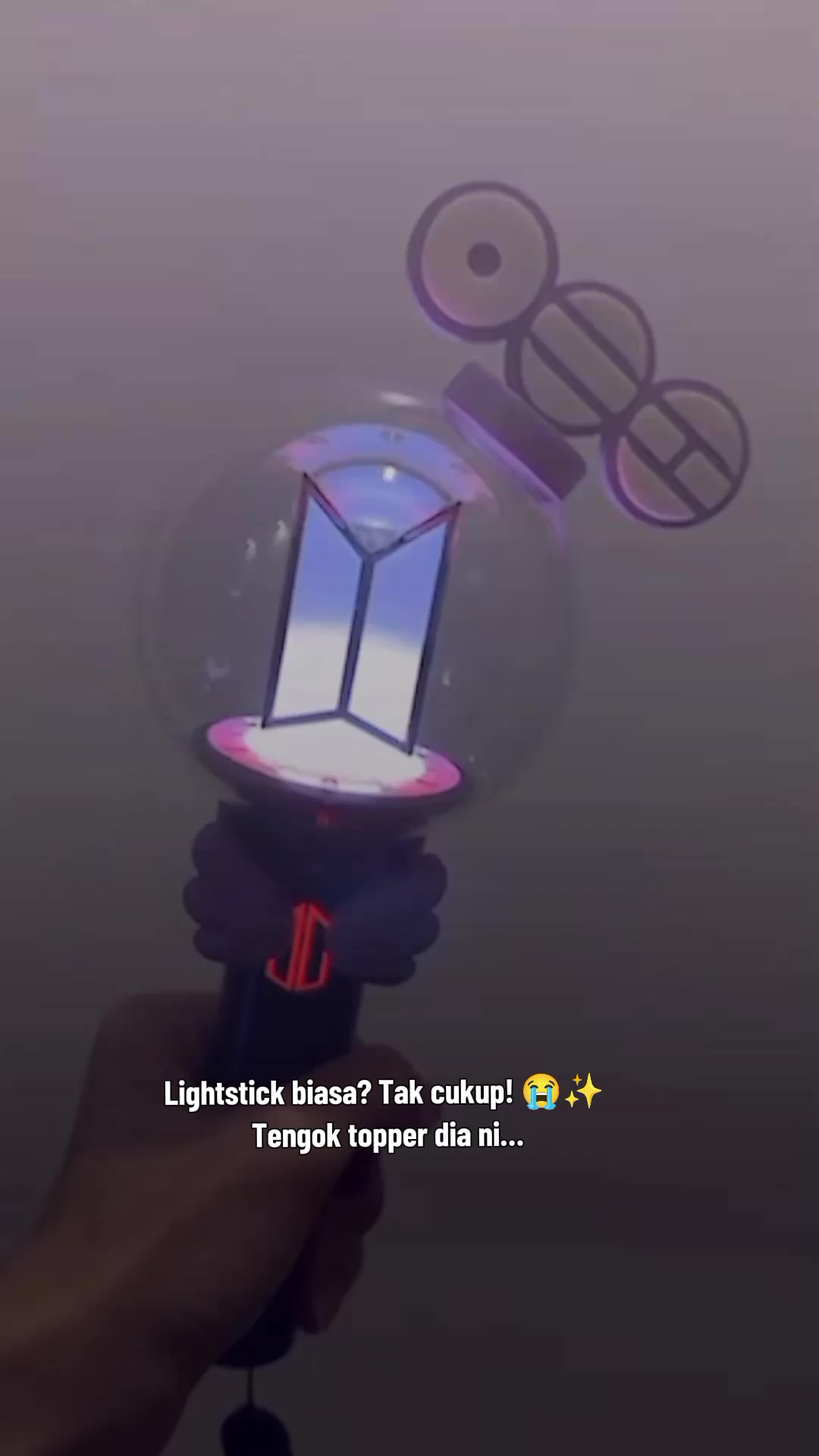 @btsxtreasure