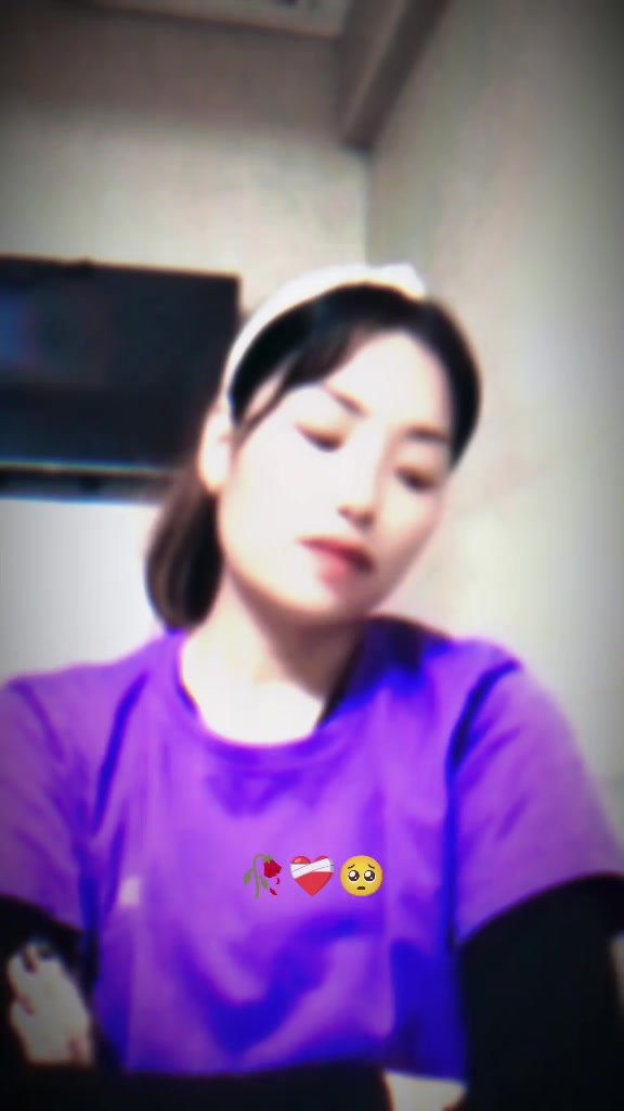 @Àlõñë girl Avagi👑 😔🇰🇼