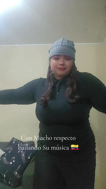 @Desiree🇻🇪🇨🇱