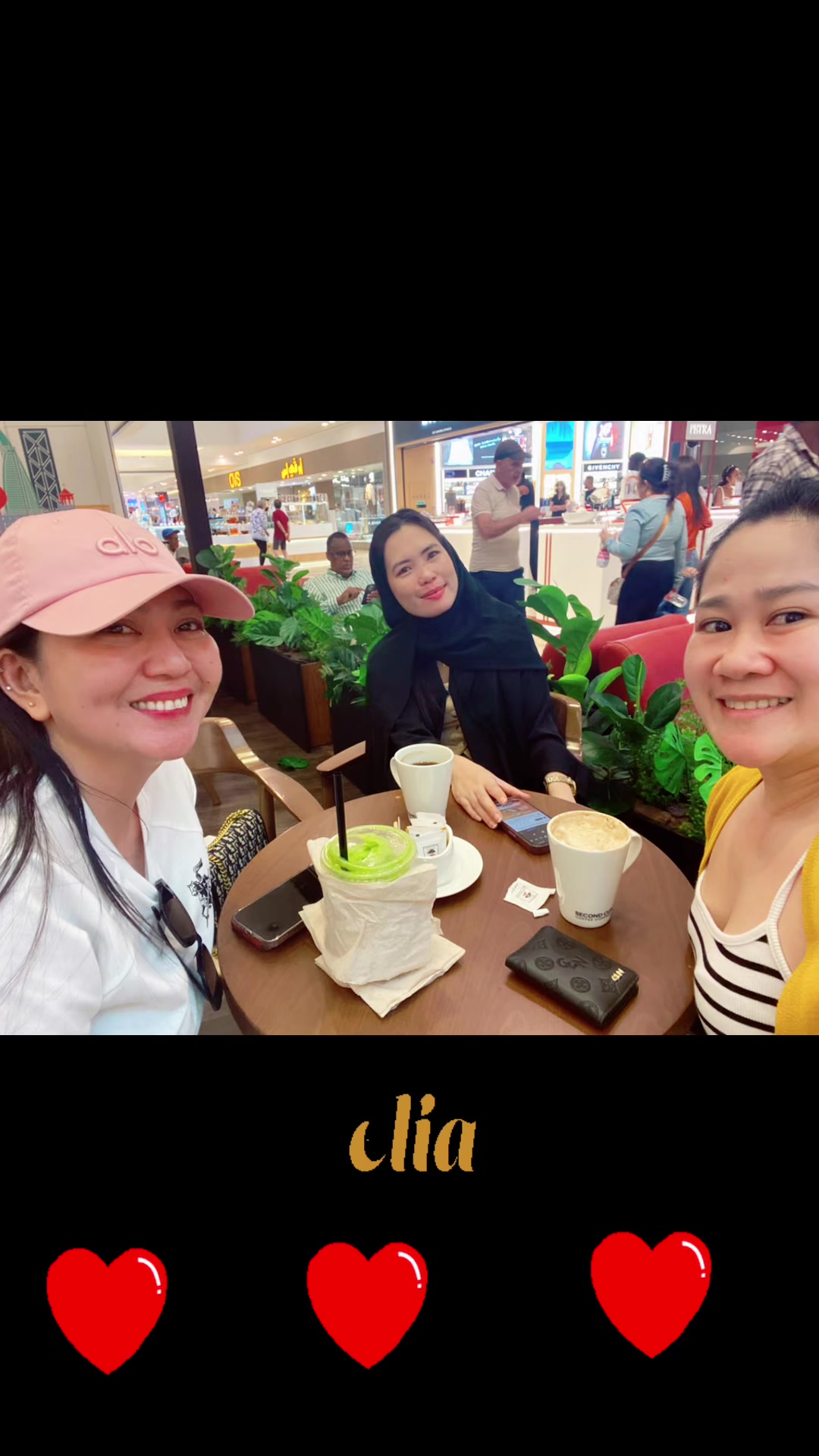 @Katribo😇she ,dxb🇵🇭❤️🇦🇪