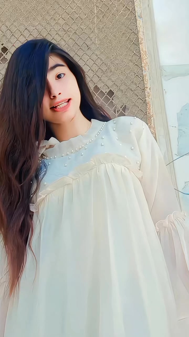 @💯urooj khan🔥🖤
