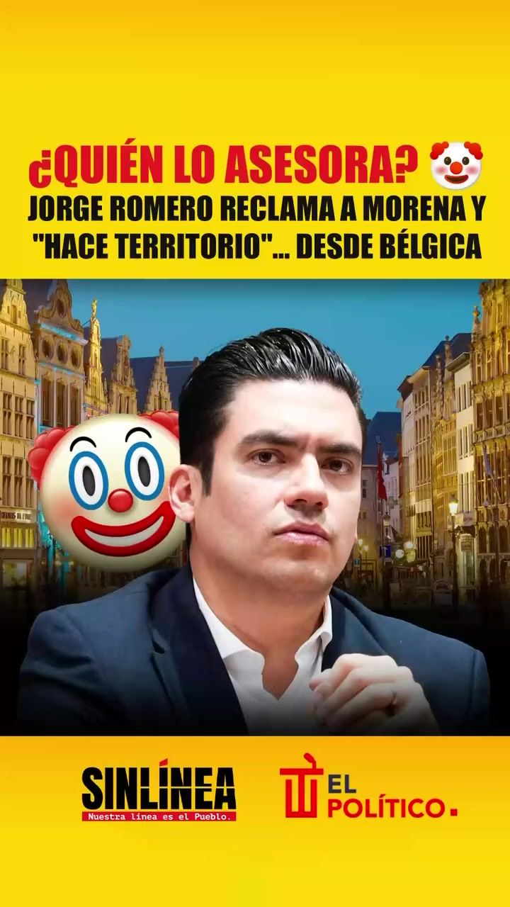 @Ricardo Catana