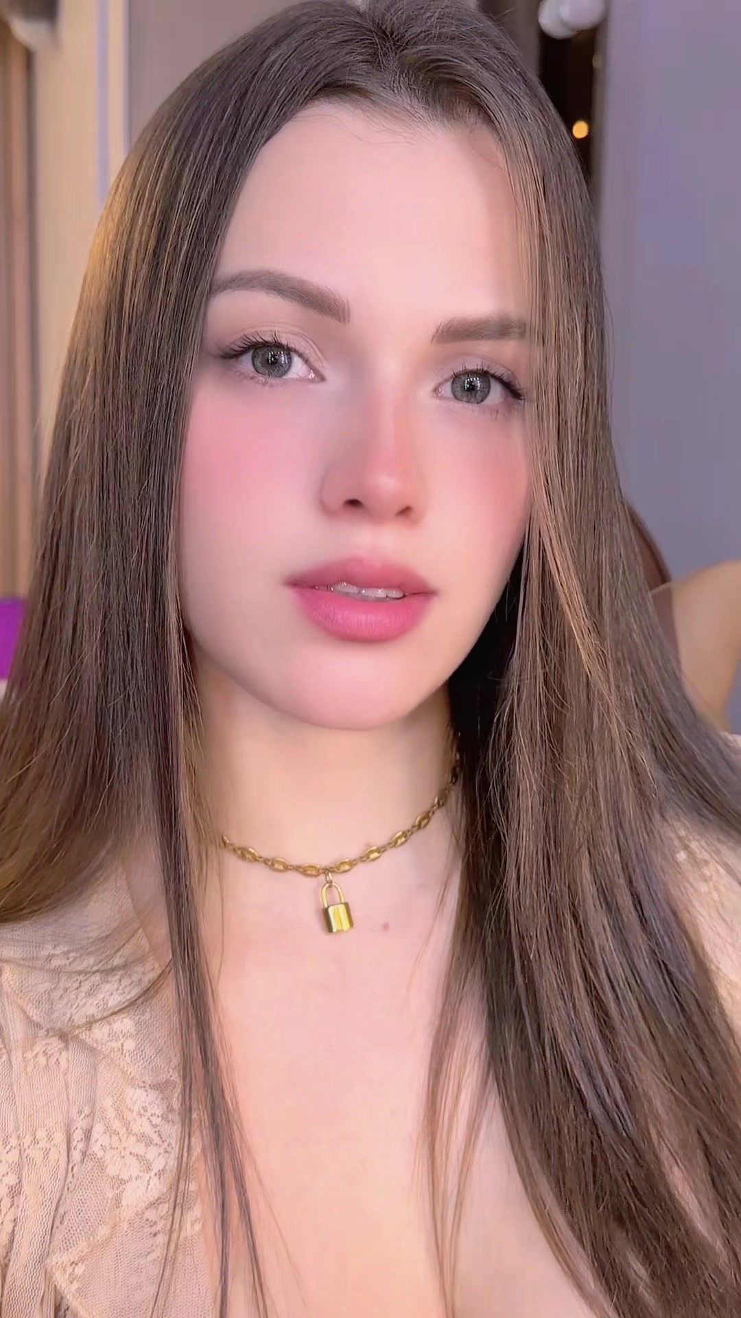 @🦥Aleximar🦥