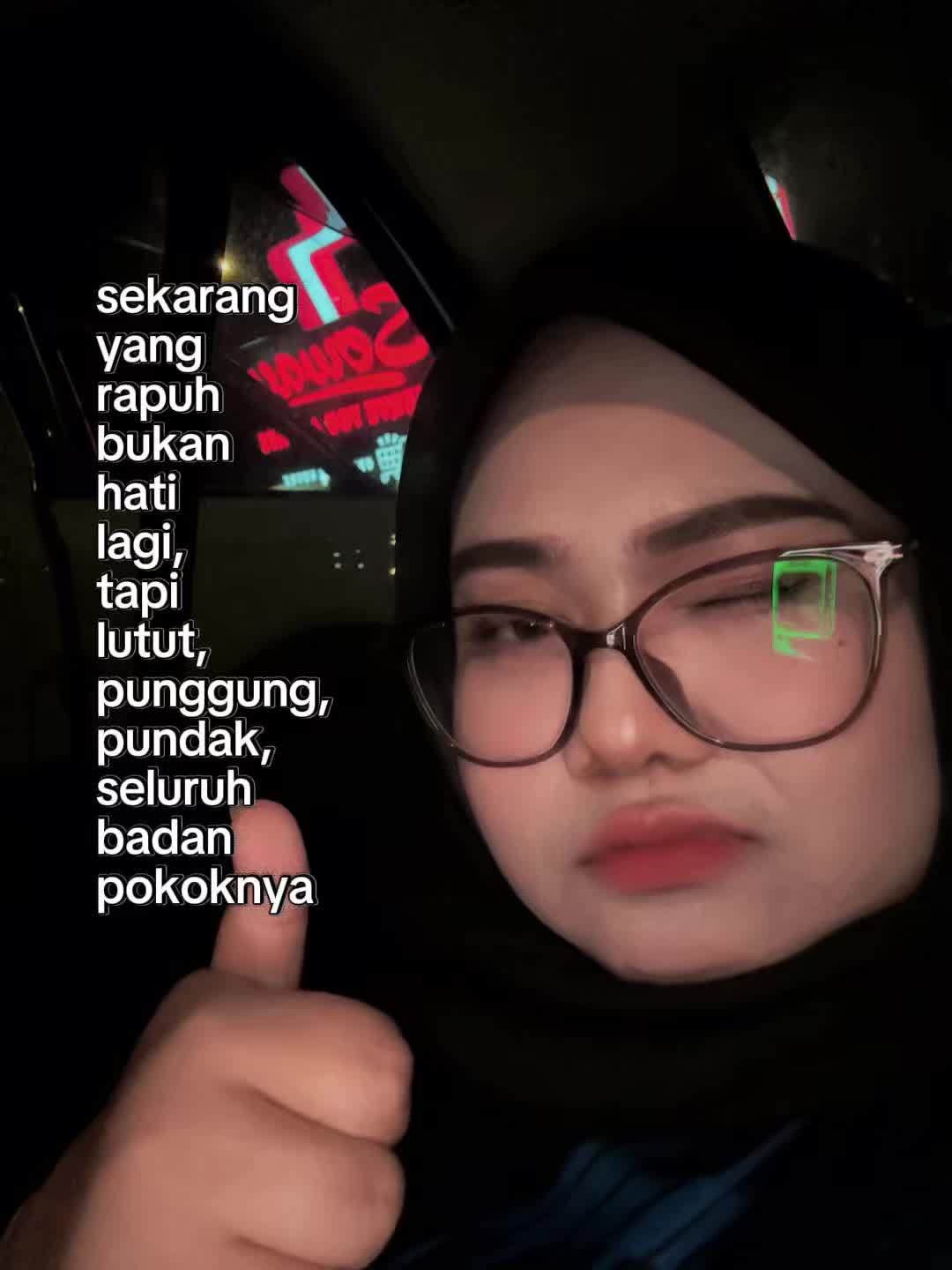 @nayanika_